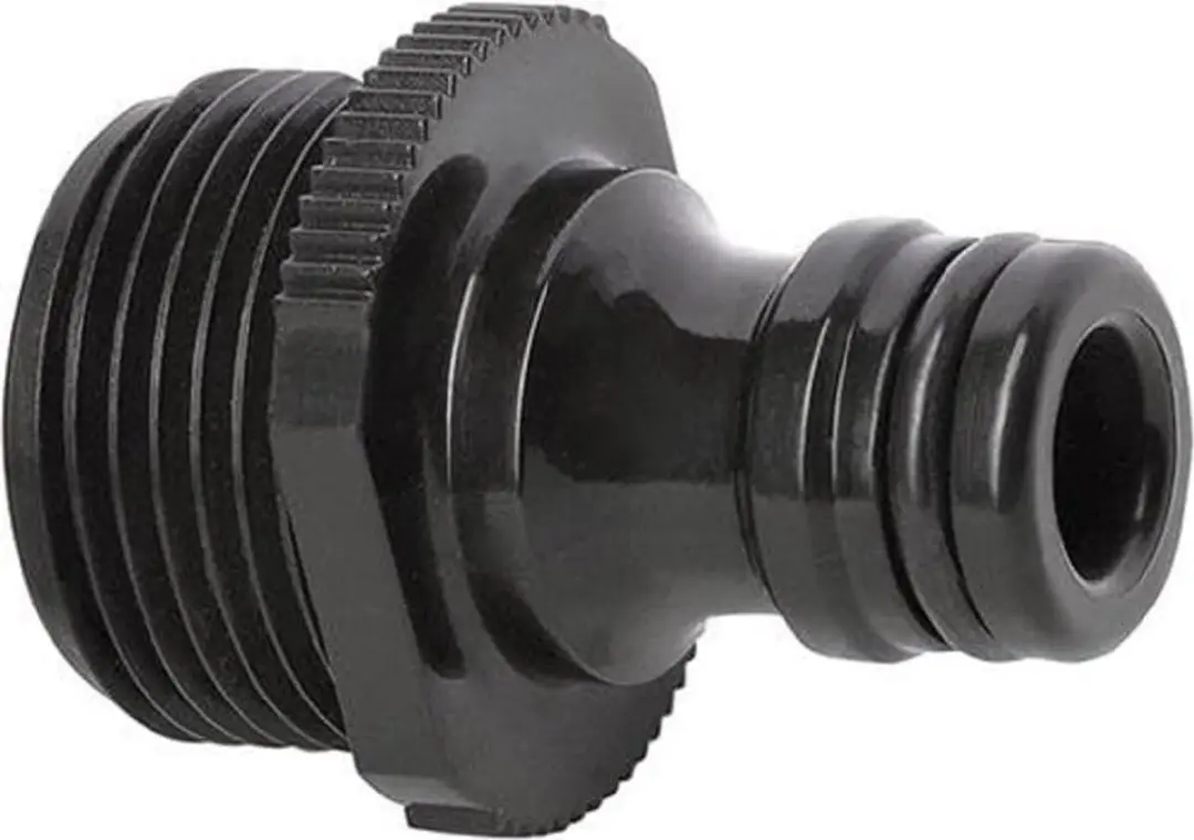 Fiskars Sprinkler Adapter 15g