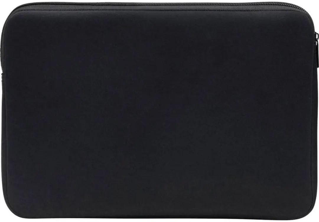 Dicota Laptoptas D31188-RPET