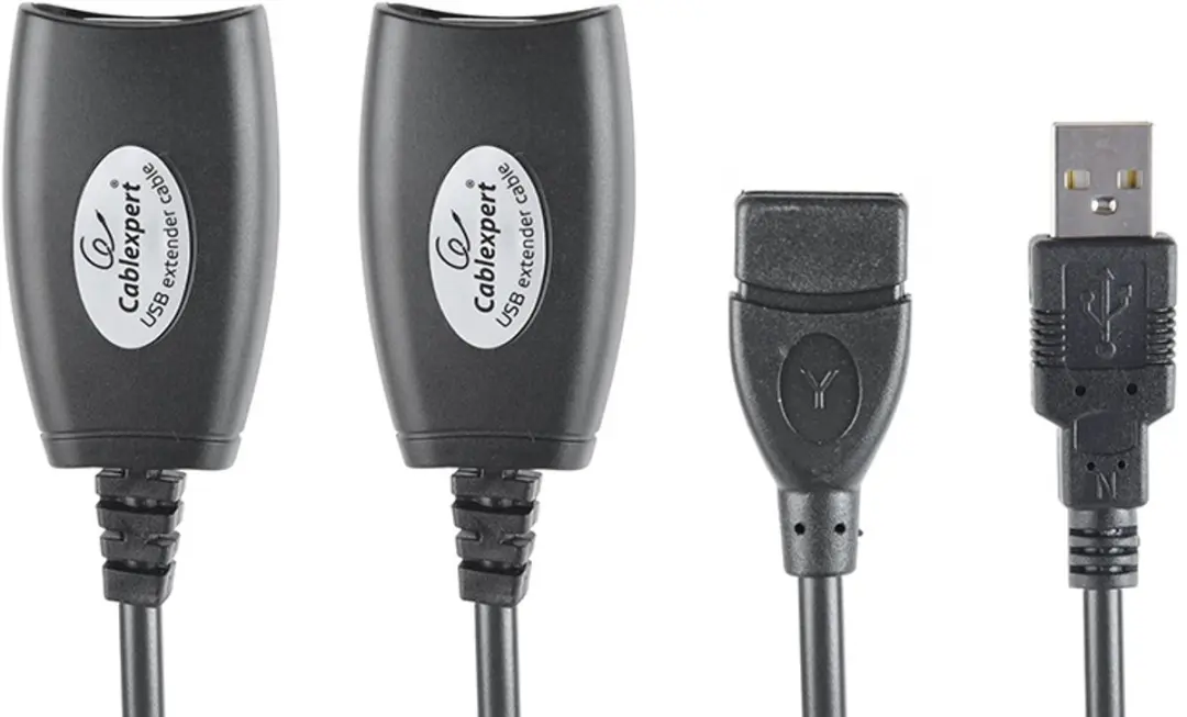 Cablexpert USB Extender UAE-30M