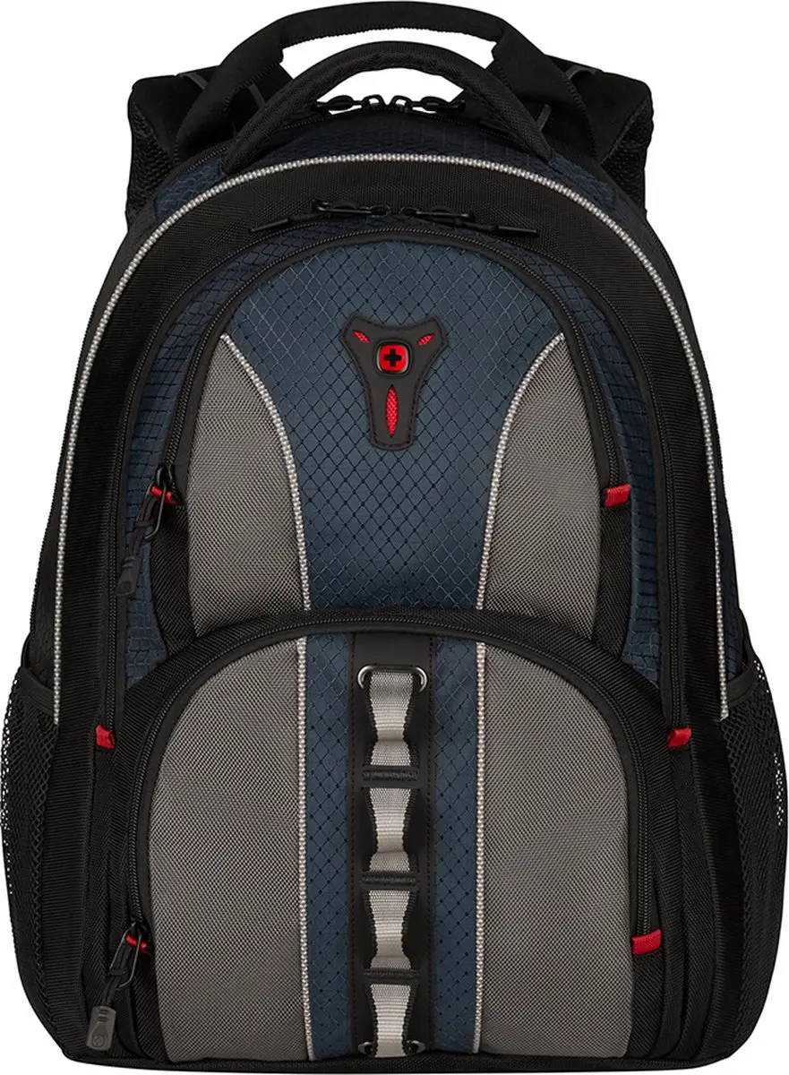 Wenger Cobalt 600629 Rugzak 15,6 inch