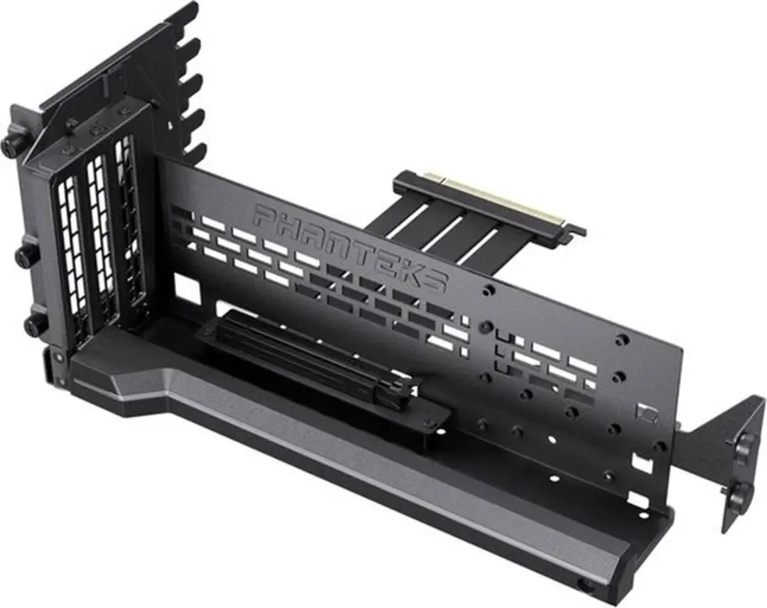 Phanteks PH-PGPUKT4.0 GPU-Bracket Upgradekit