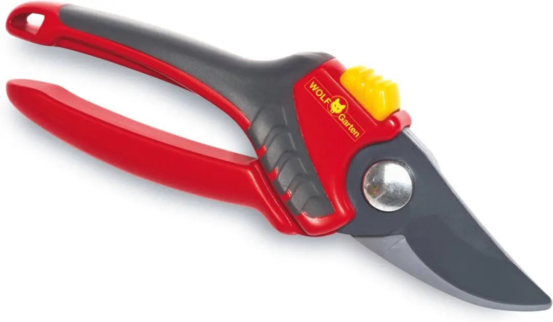 WOLF-Garten Comfort Plus Snoeischaar RR 2500 - 22mm