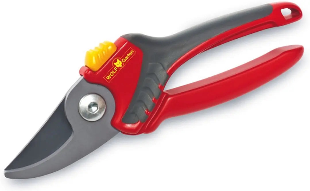 WOLF-Garten Comfort Plus Snoeischaar RR 2500