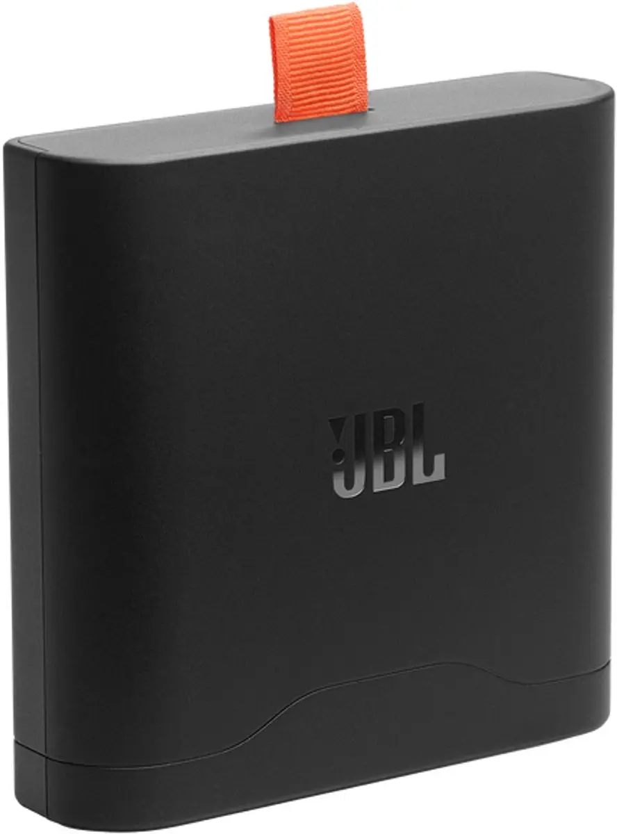 JBL Battery 400 - Xtreme 4/PartyBox 320 - Met oplader