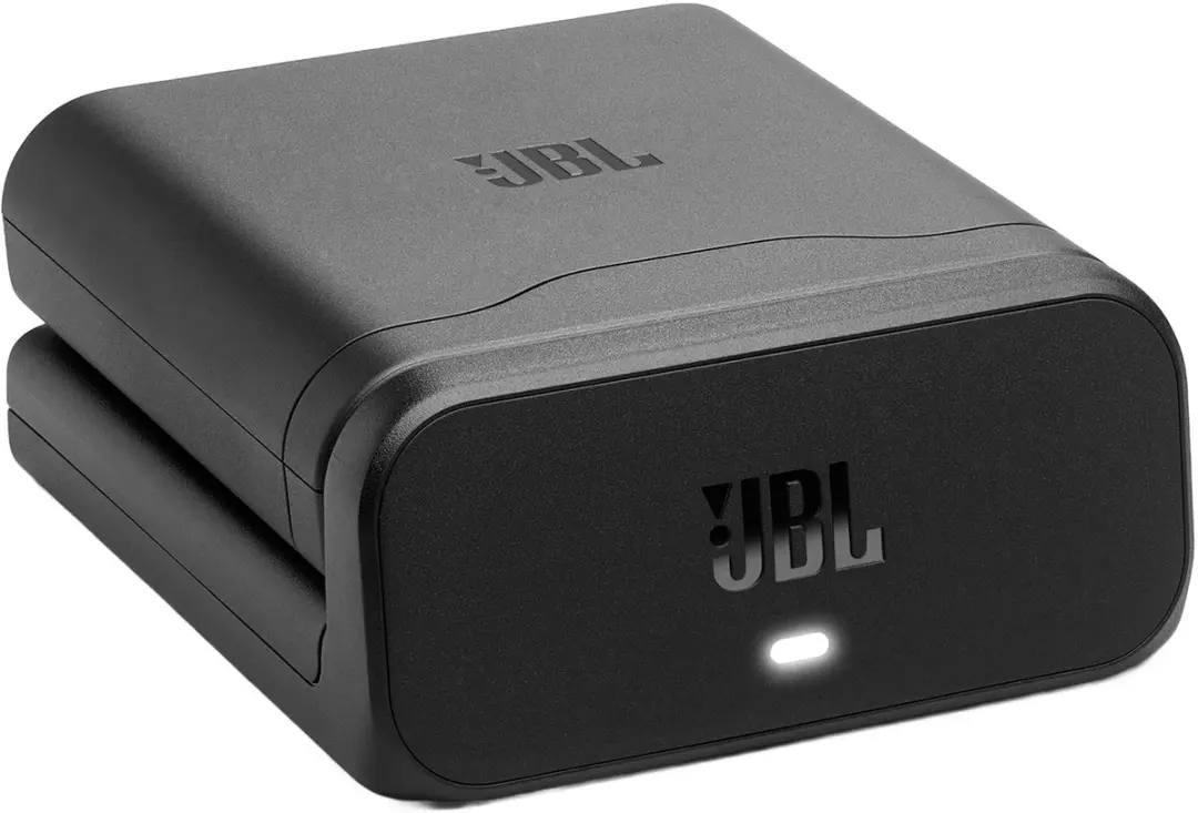 JBL Battery 400 - Xtreme 4/PartyBox 320 - Met oplader