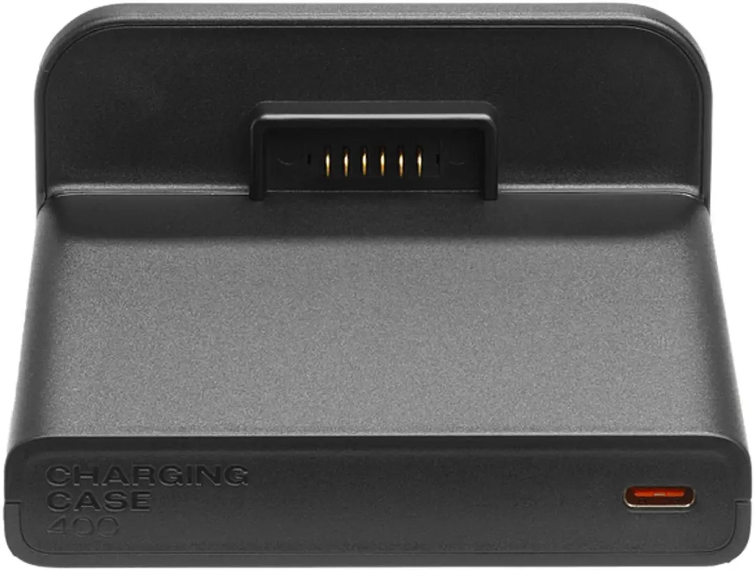 JBL Battery 400 - Xtreme 4/PartyBox 320 - Met oplader