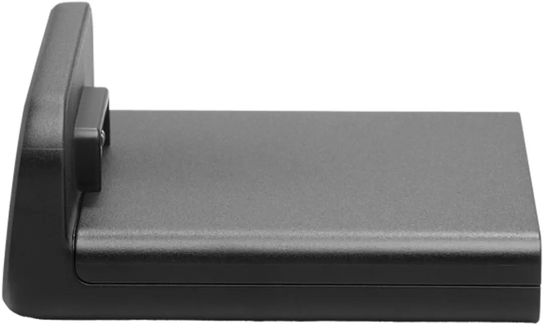 JBL Battery 400 - Xtreme 4/PartyBox 320 - Met oplader