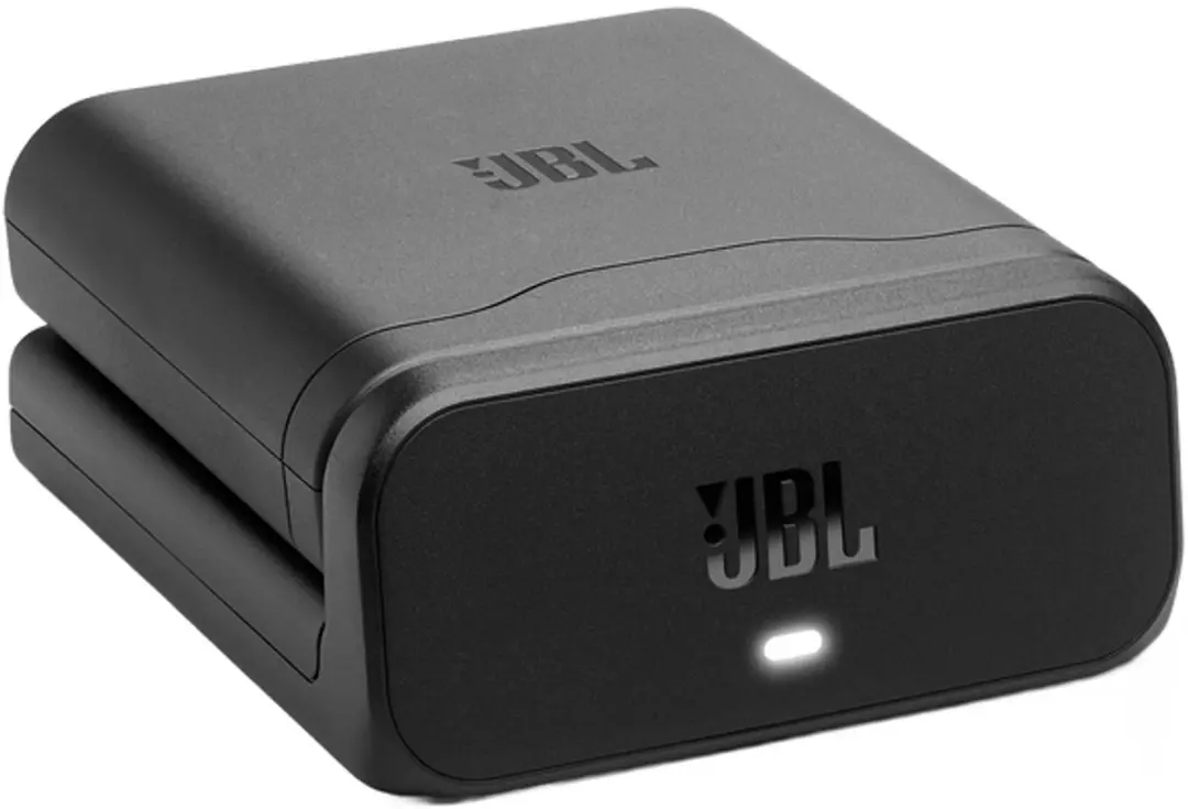 JBL Battery 400 - Xtreme 4/PartyBox 320 - Met oplader - afbeelding 6 van 6