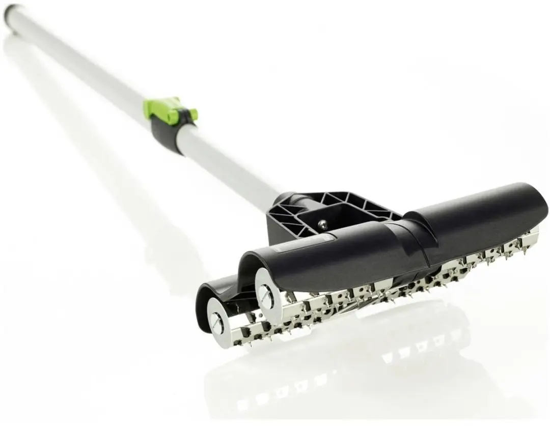 Festool TP 220 Behangperforator 495747