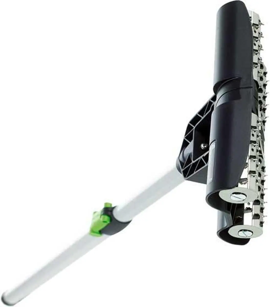 Festool TP 220 Behangperforator 495747
