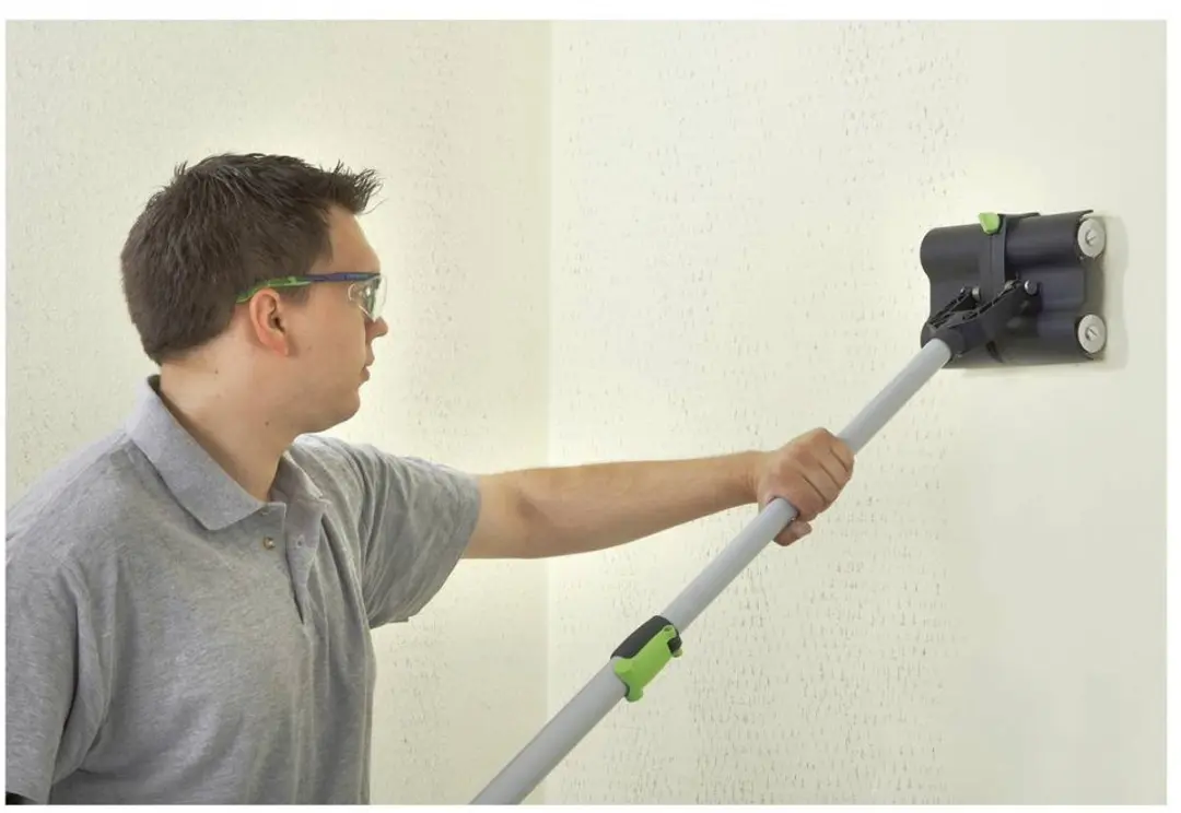 Festool TP 220 Behangperforator 495747