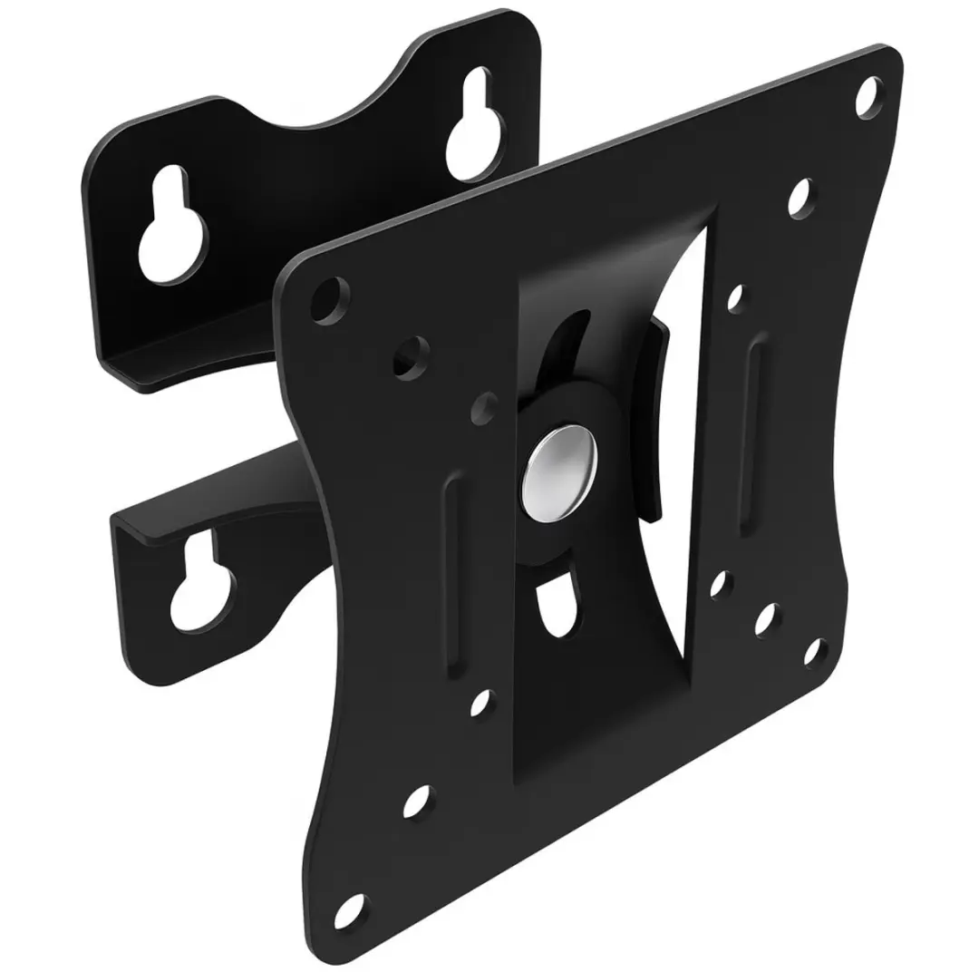 Lindy 40875 TV mount Zwart