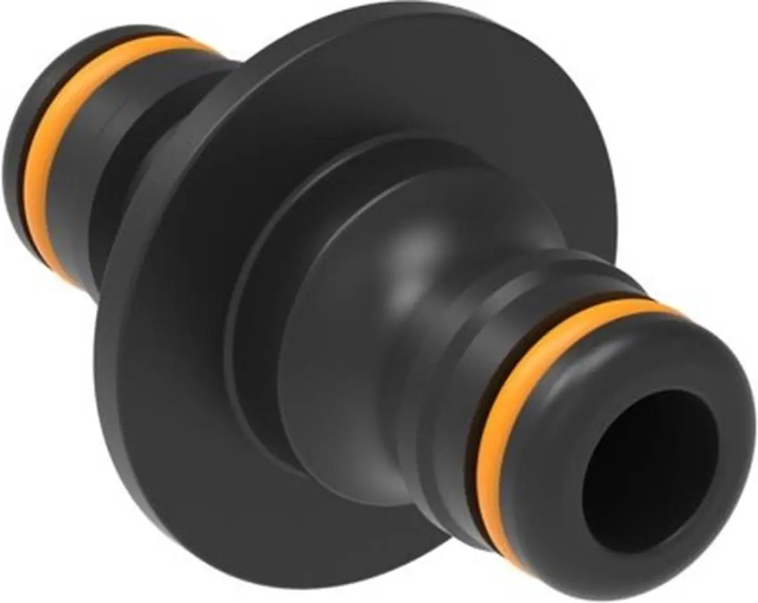 Fiskars Tuinslangkoppeling 1027068