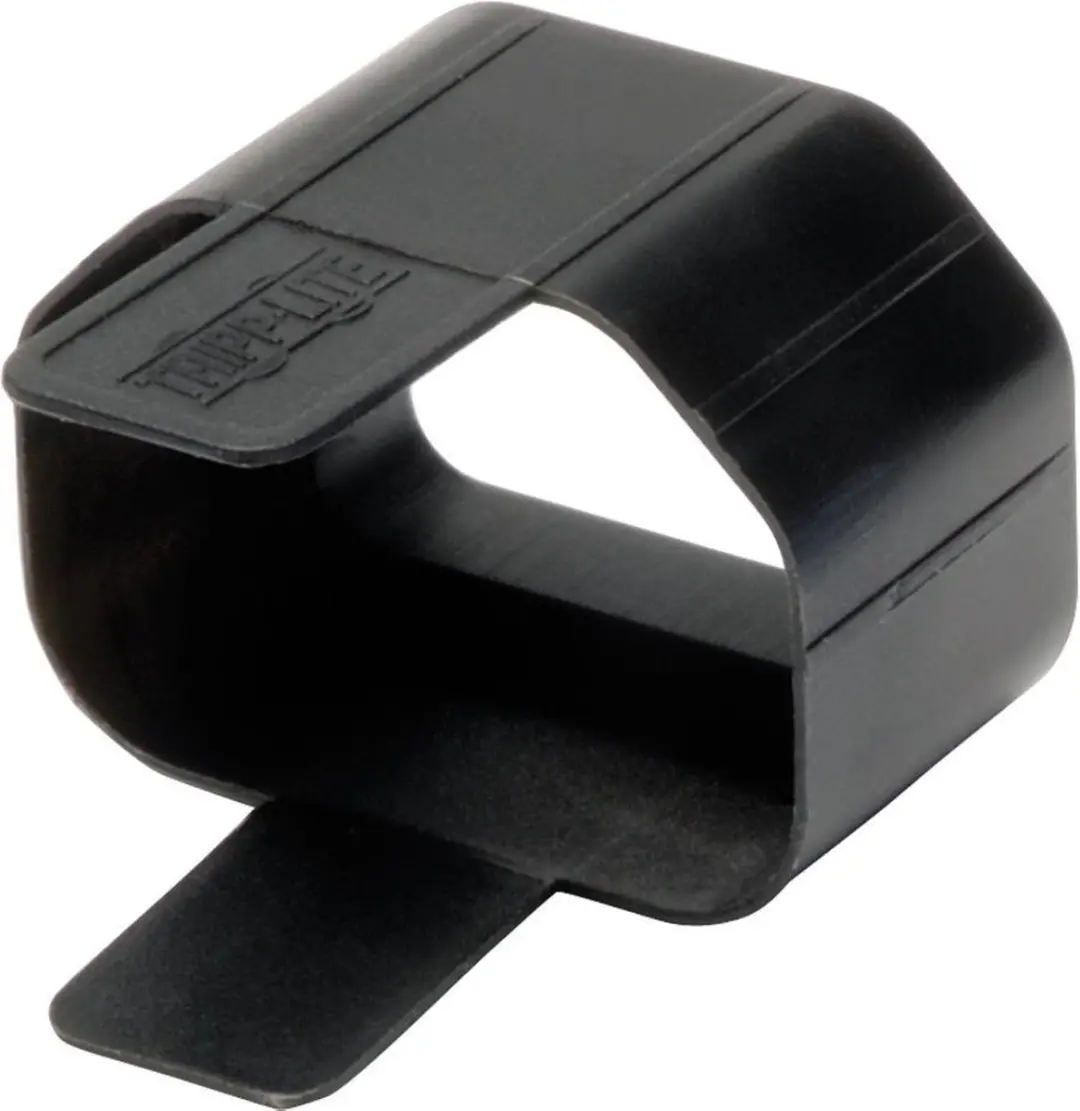Tripp Lite PLC13BK Plug Lock C13