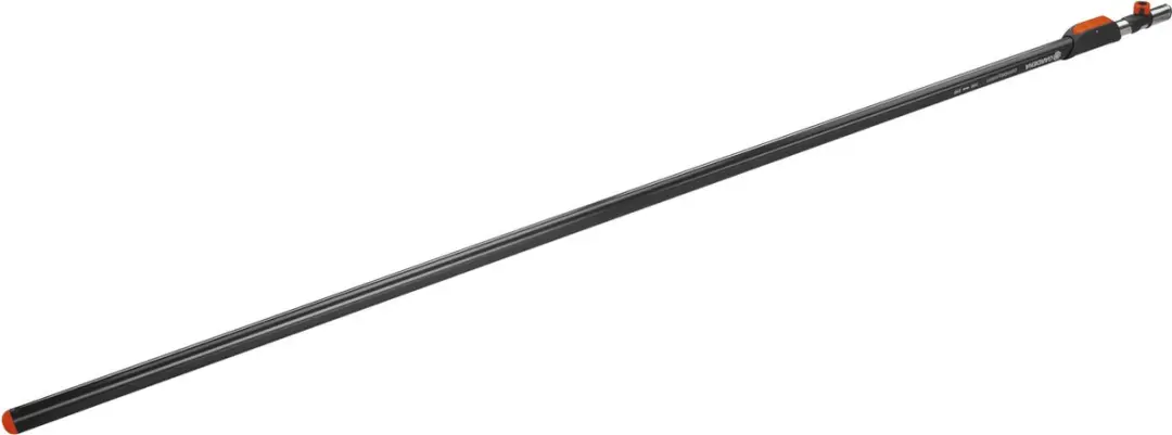 Gardena Combisysteem Telescoopsteel 210-390cm