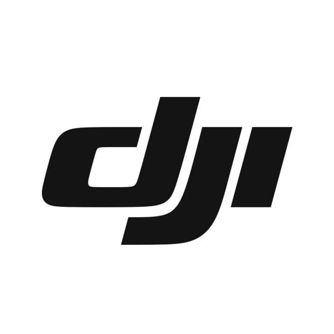 DJI Care Refresh Mavic 4 Pro Serviceplan