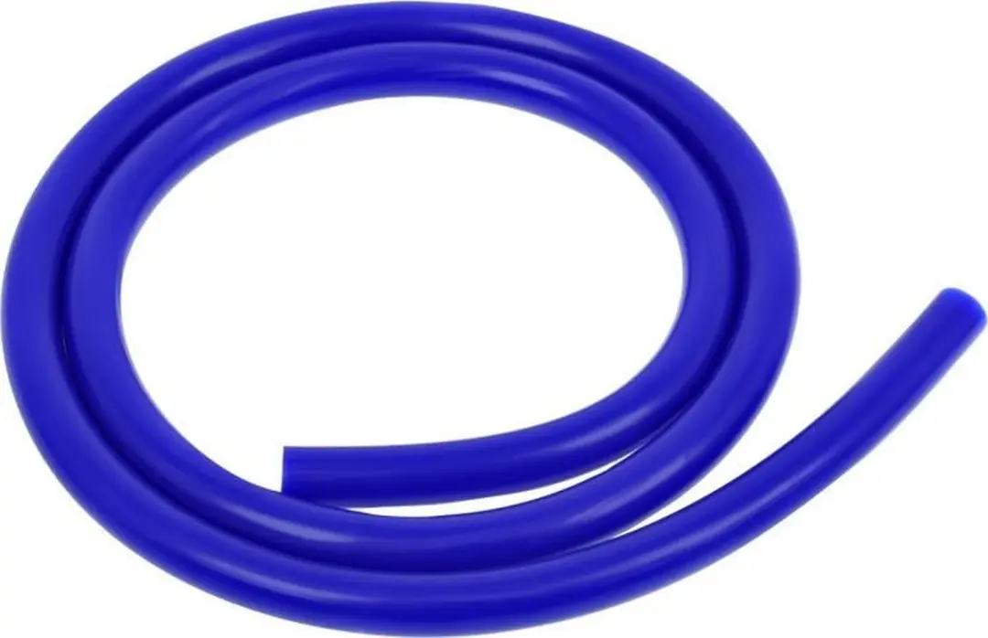 Alphacool Silicon Bending Insert 100cm