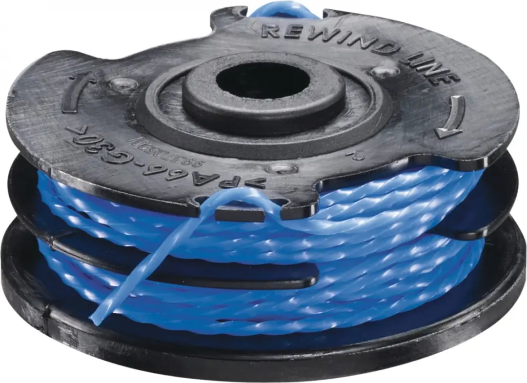 Ryobi Draadspoel RAC109