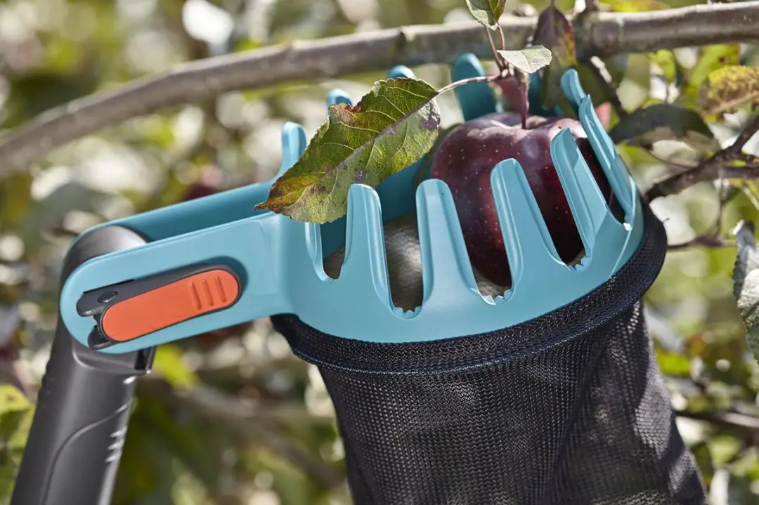 Gardena Fruitplukker Combisystem
