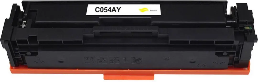 Canon 3021C002 Geel Toner