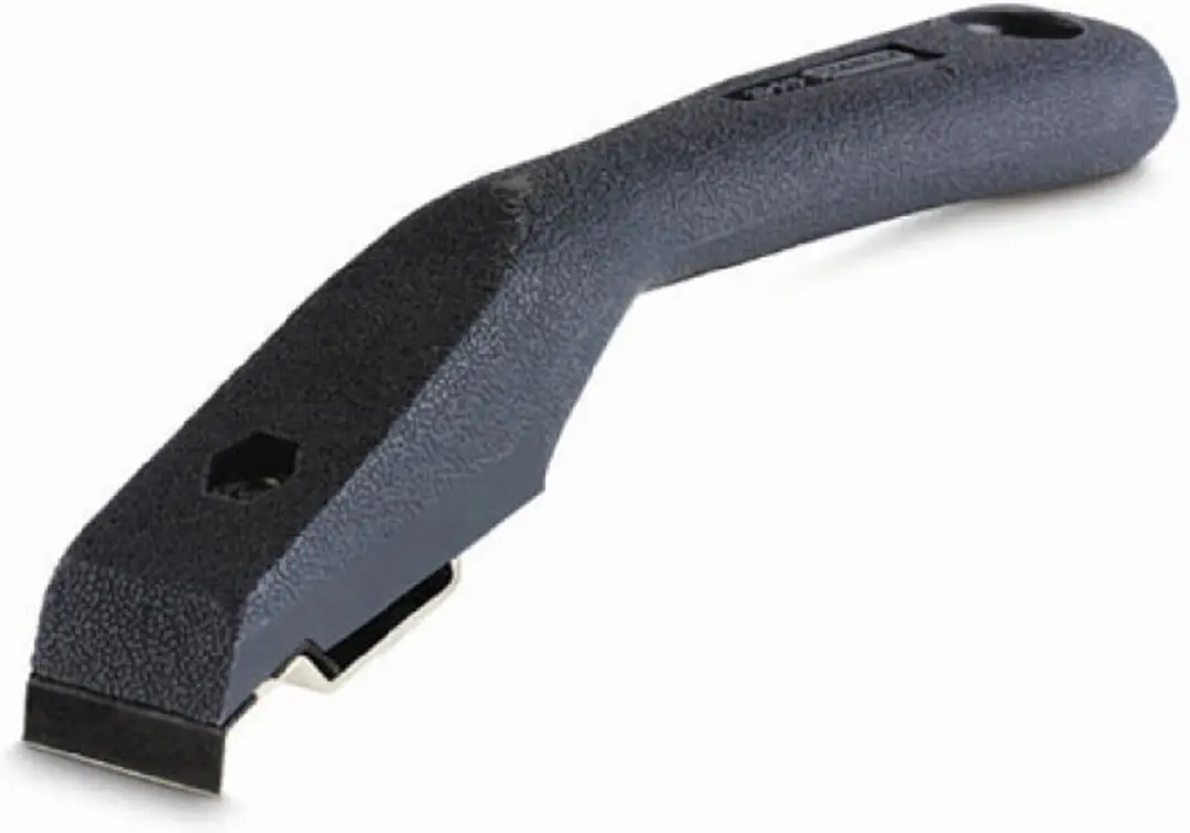 Stanley Glasschraper 64mm