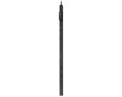 APC AP6009A Energiedistributie