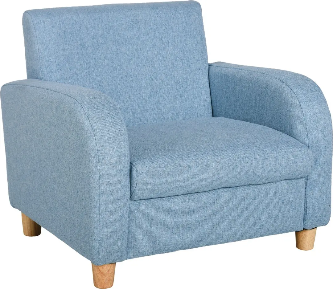 Homcom Kinderfauteuil 310-043