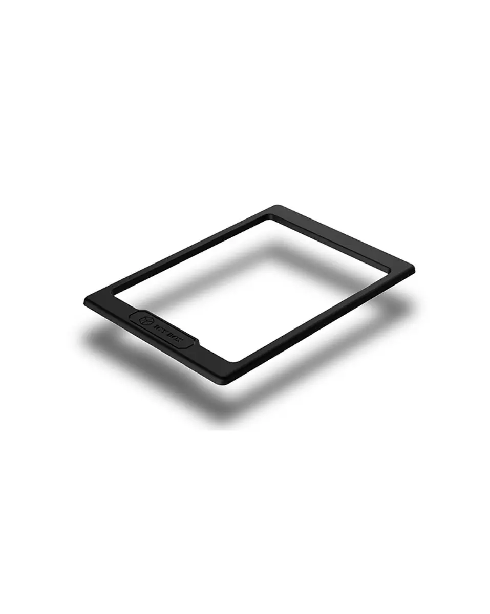 Icy Box IB-AC729 HDD-Wisselframe