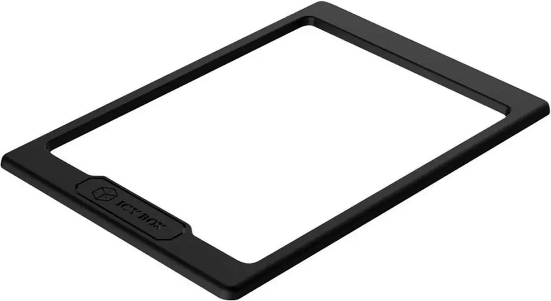 Icy Box IB-AC729 HDD-Wisselframe