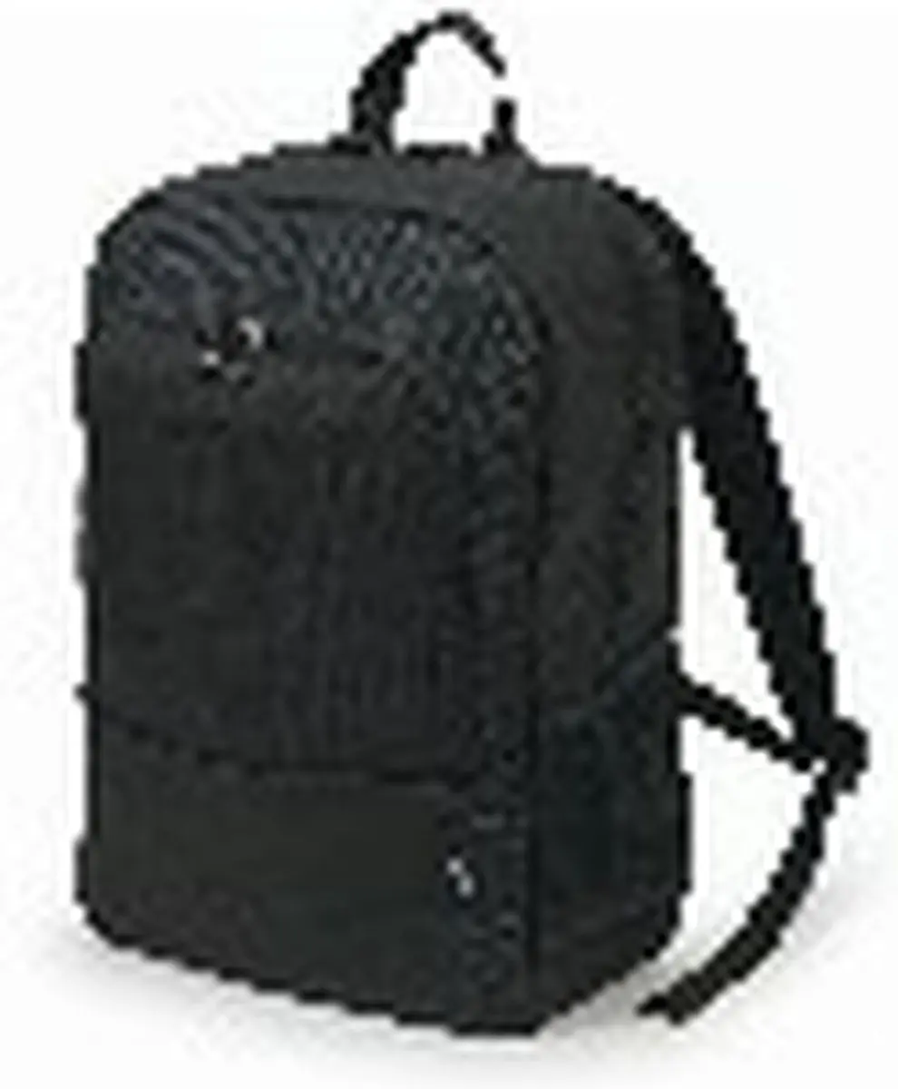 Dicota D30914-RPET Laptoptrolley 20L