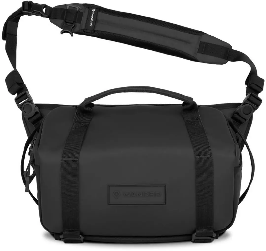 Wandrd Rogue Sling 9L
