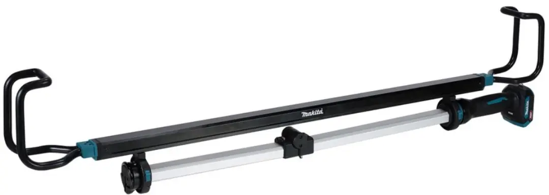 Makita ML012G Accu LED Staaflamp XGT 40V Max - afbeelding 4 van 6