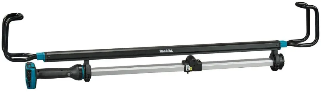 Makita ML012G Accu LED Staaflamp XGT 40V Max