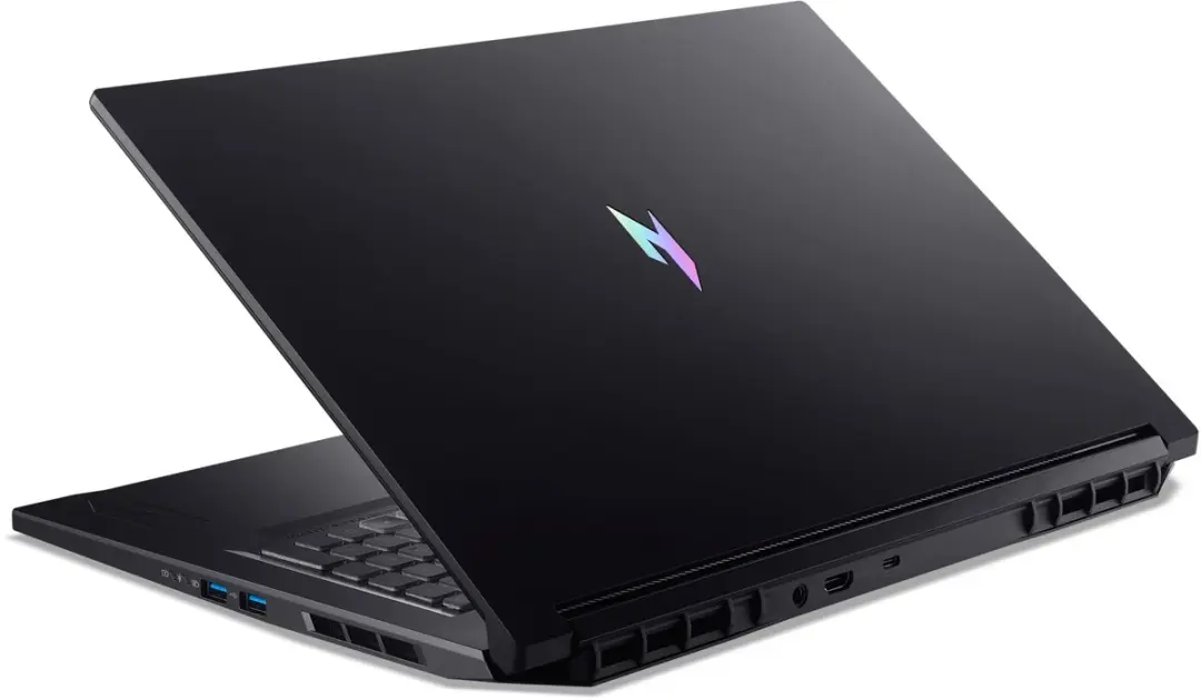 Acer Nitro V 17 ANV17-41 Gaming Notebook