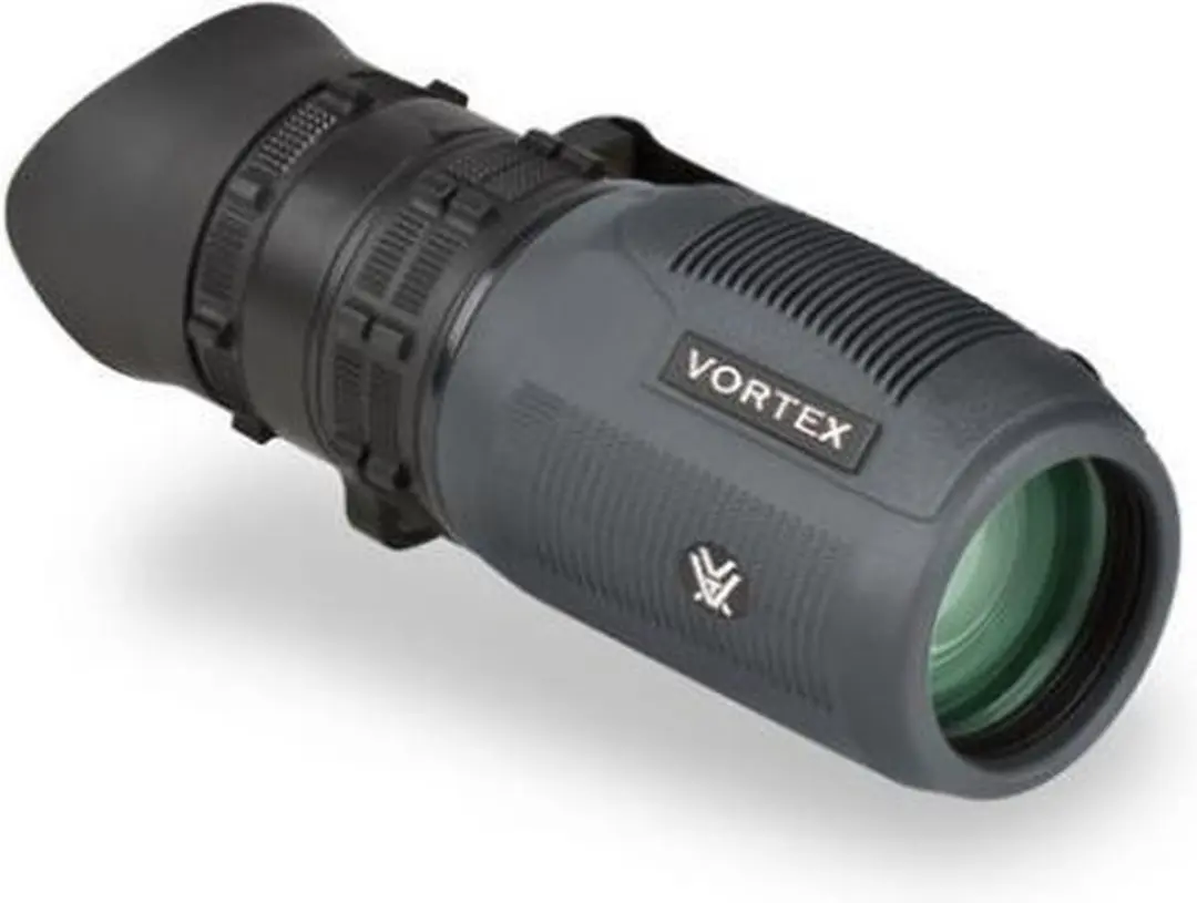 Vortex Solo Tactical R/T 8X36 Monoculair