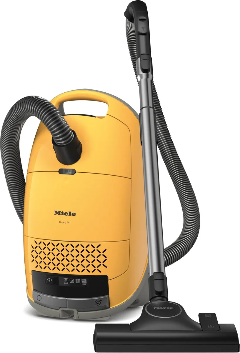 Miele Guard M1 12558440 Stofzuiger