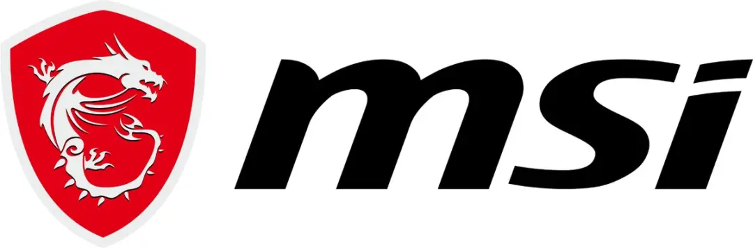 MSI SPATIUM M571 M.2 2280 SSD 2TB - Zwart - afbeelding 6 van 6