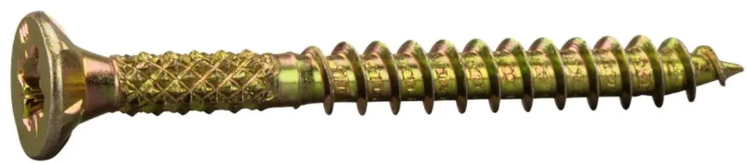 Makita F-31780 Schroeflint Spaanplaat 4x40mm