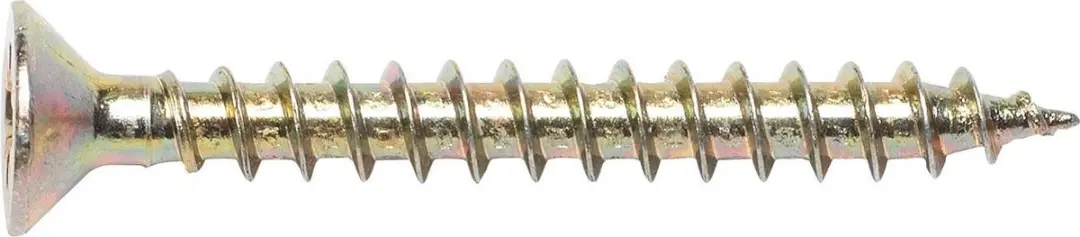 Makita F-31780 Schroeflint Spaanplaat 4x40mm