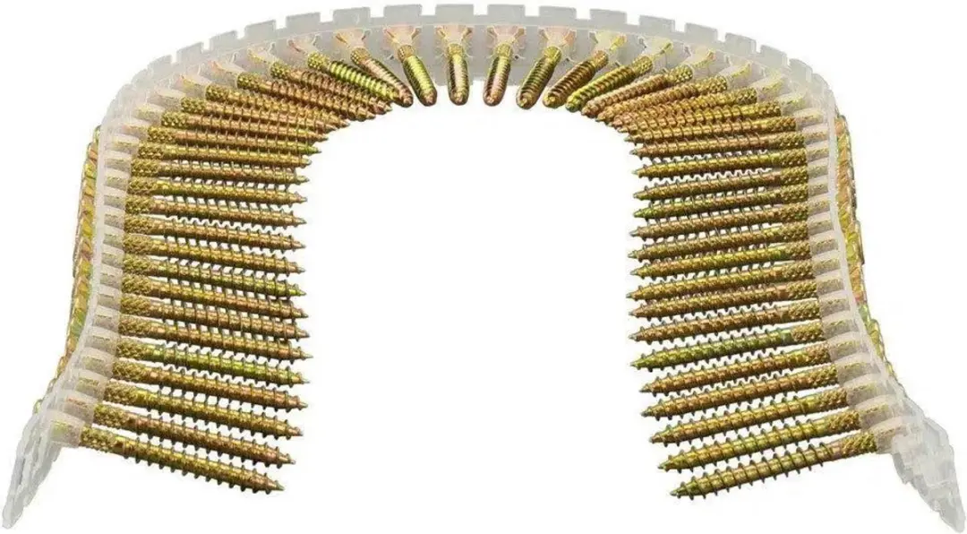 Makita F-31780 Schroeflint Spaanplaat 4x40mm