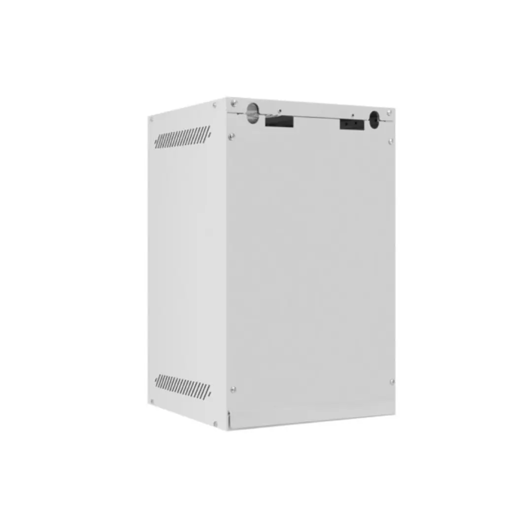 Lanberg WF10-2309-10S Wandrek 9U