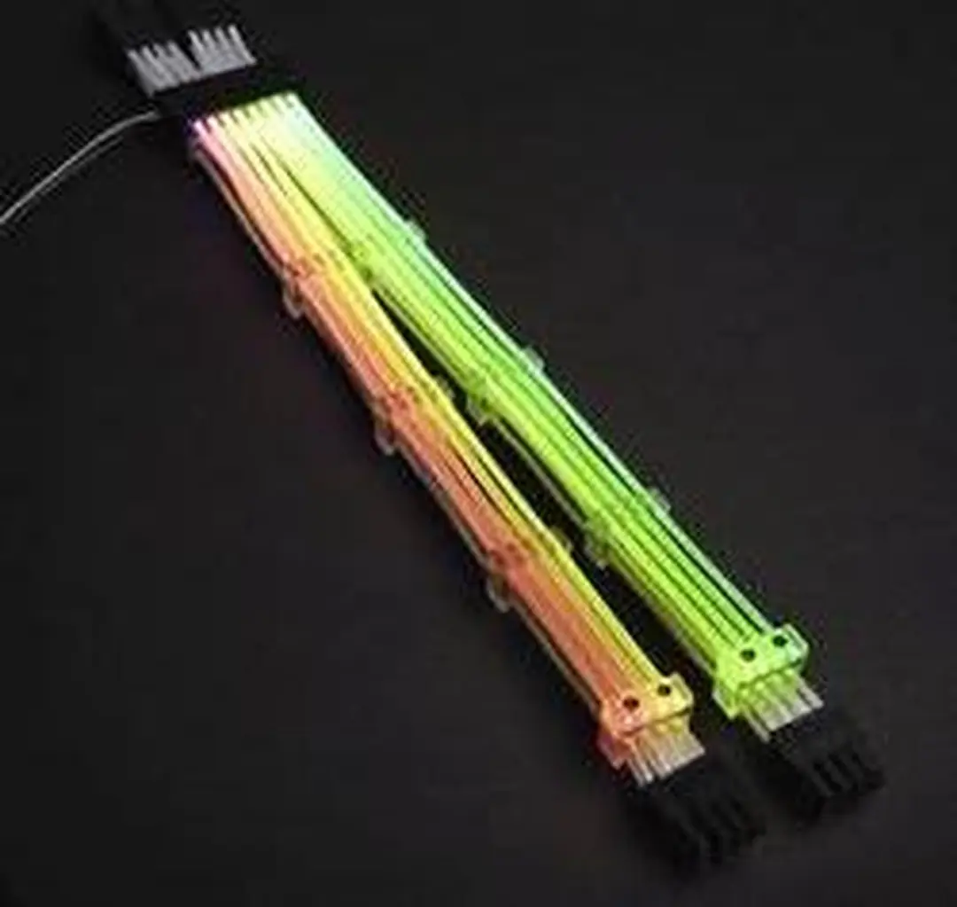Lian Li Strimer RGB Stroomkabel 300cm