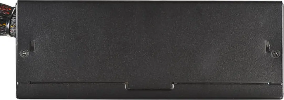 SilverStone TX700-G Voeding 700W - Zwart