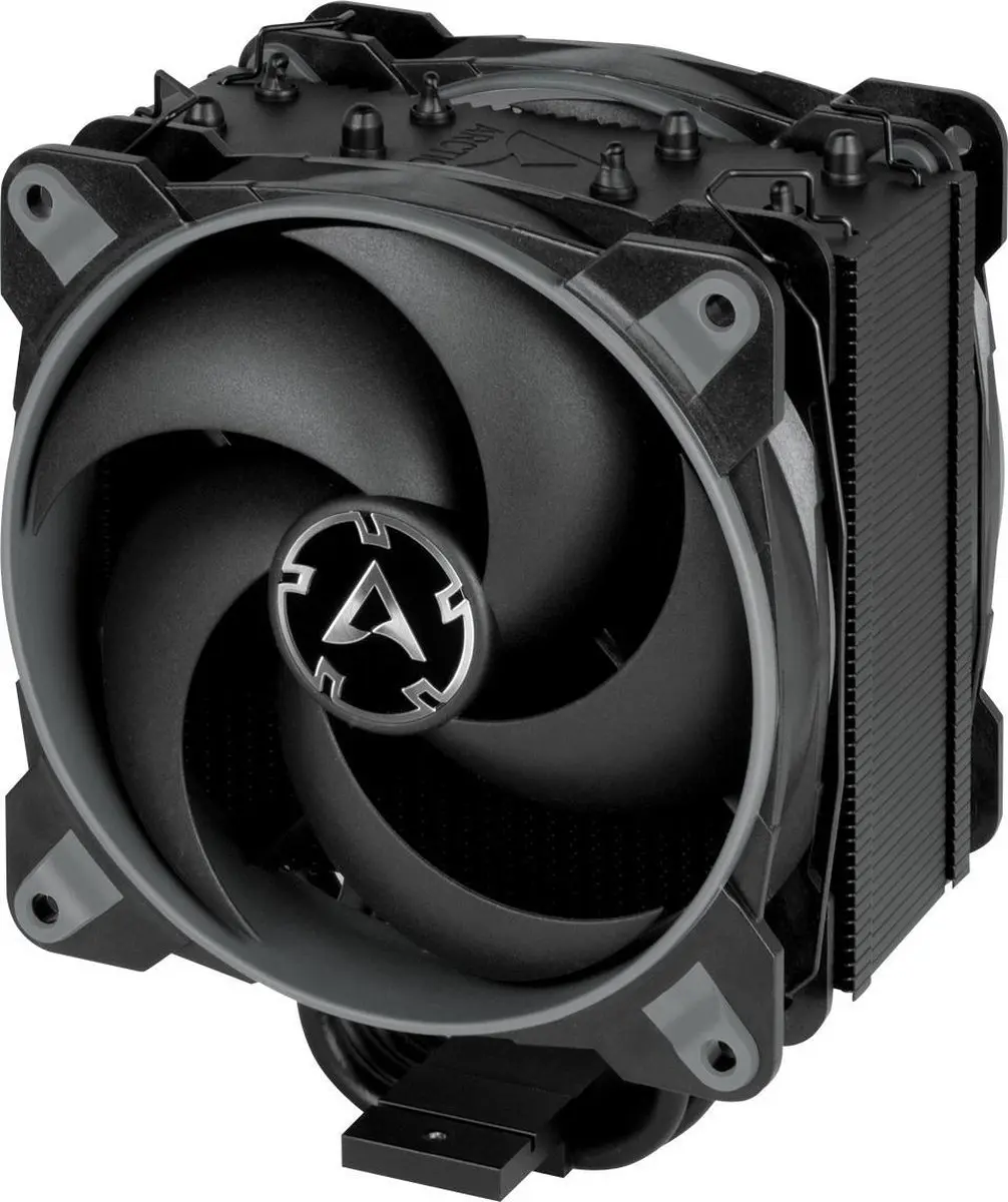 Arctic Freezer 34 eSports DUO Processor Koeler 12cm