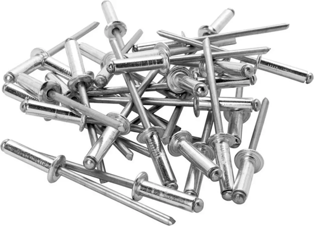 Rapid High Performance Klinknagel 5000386