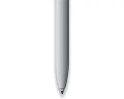 reMarkable RM210 stylus-pen 15 g Grijs