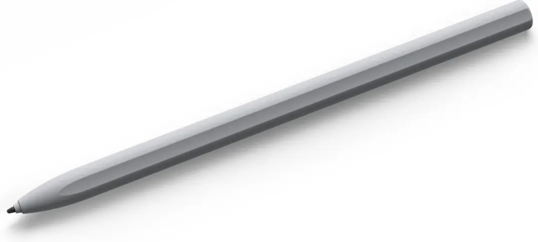 reMarkable RM210 stylus-pen 15 g Grijs