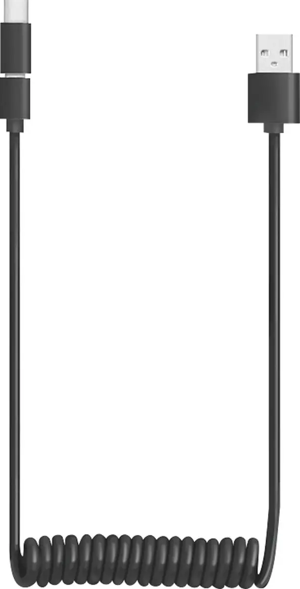 Logilink PA0204 Universele Sigarettenaansteker Oplader 10.5W - Zwart - afbeelding 6 van 6