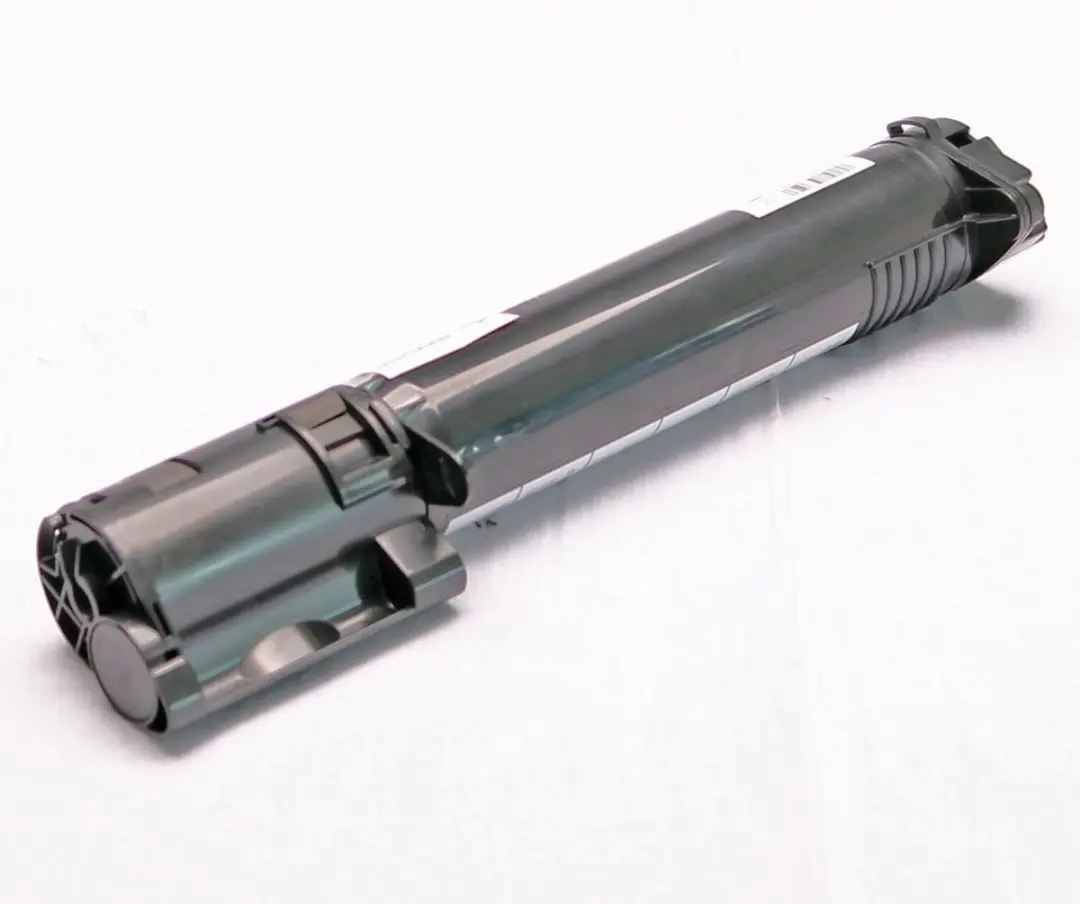 Dell 593-10925 Compatible Toner Zwart - 18.000 Pagina's
