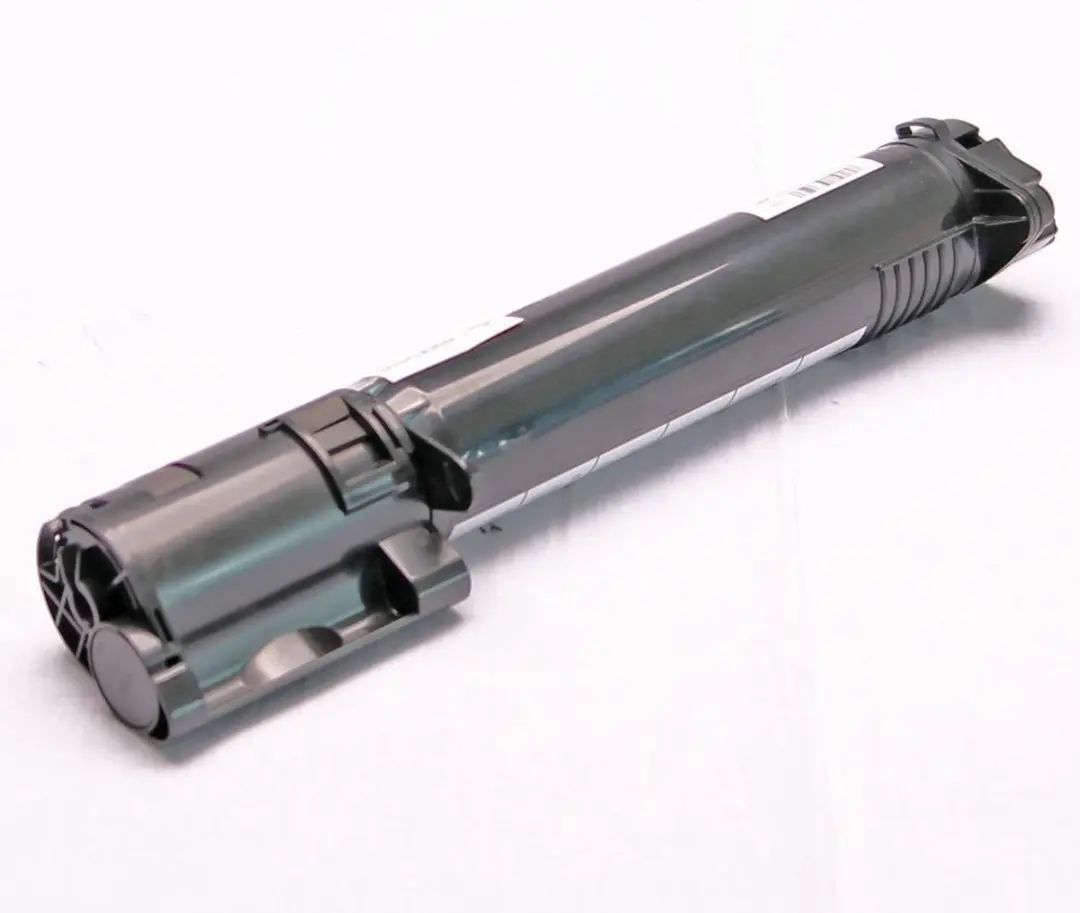 Dell 593-10925 Compatible Toner Zwart - 18.000 Pagina's